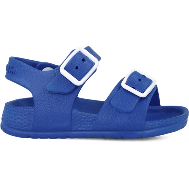 Sandalias para chico Garvalín 252850 Sandy Agua ROYAL_A006 Sandalias para chico Garvalín 252850 Sandy Agua ROYAL_A006