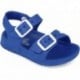 Sandalias para chico Garvalín 252850 Sandy Agua ROYAL_A006