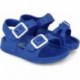Sandalias para chico Garvalín 252850 Sandy Agua ROYAL_A006