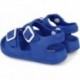 Sandalias para chico Garvalín 252850 Sandy Agua ROYAL_A006