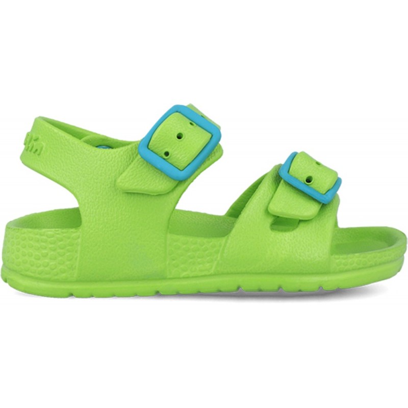 Sandalias para chico Garvalín 252850 Sandy Agua LIMA_B831