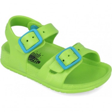Sandalias para chico Garvalín 252850 Sandy Agua LIMA_B831