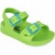Sandalias para chico Garvalín 252850 Sandy Agua LIMA_B831