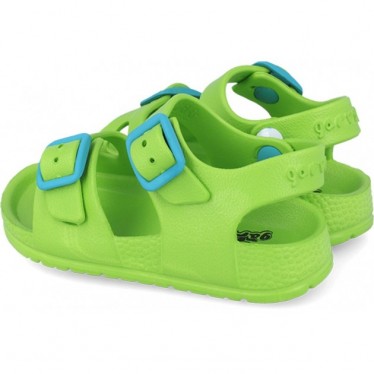 Sandalias para chico Garvalín 252850 Sandy Agua LIMA_B831
