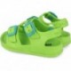 Sandalias para chico Garvalín 252850 Sandy Agua LIMA_B831