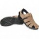 SANDALIAS CALLAGHAN SINATRA TAUPE