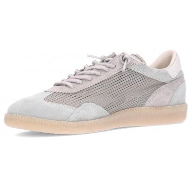 Deportivas de mujer CETTI C-1385 SRA MICRO_WASABI