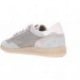 Deportivas de mujer CETTI C-1385 SRA MICRO_WASABI