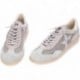 Deportivas de mujer CETTI C-1385 SRA MICRO_WASABI
