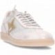 Deportivas de mujer CETTI C-1385 SRA MICRO_CHAMPAGNE