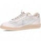 Deportivas de mujer CETTI C-1385 SRA MICRO_CHAMPAGNE