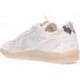 Deportivas de mujer CETTI C-1385 SRA MICRO_CHAMPAGNE
