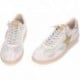Deportivas de mujer CETTI C-1385 SRA MICRO_CHAMPAGNE