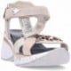 Sandalias para mujer CETTI C-1317 V25 LEO_SABLE