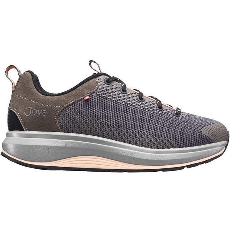 DEPORTIVAS JOYA MAUI BROWN