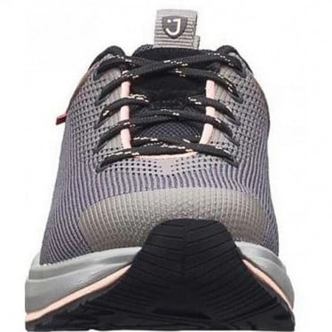 DEPORTIVAS JOYA MAUI BROWN