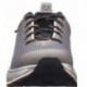 DEPORTIVAS JOYA MAUI BROWN