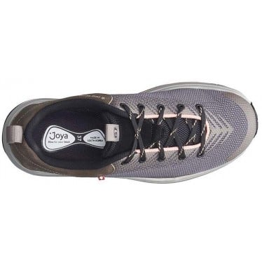 DEPORTIVAS JOYA MAUI BROWN