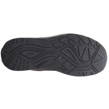 DEPORTIVAS JOYA MAUI BROWN