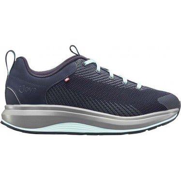 DEPORTIVAS JOYA MAUI DARK_BLUE
