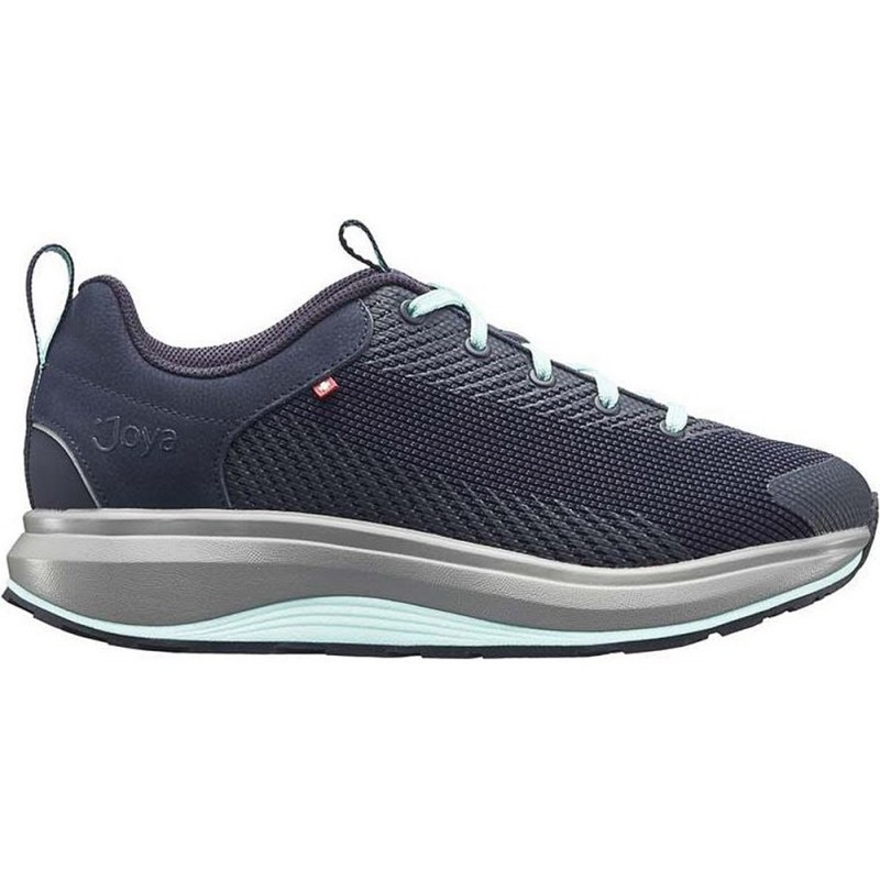 DEPORTIVAS JOYA MAUI DARK_BLUE
