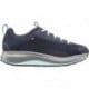 DEPORTIVAS JOYA MAUI DARK_BLUE