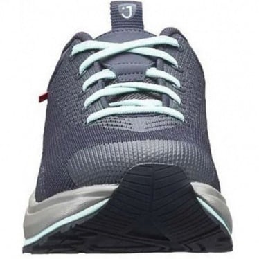 DEPORTIVAS JOYA MAUI DARK_BLUE