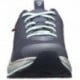 DEPORTIVAS JOYA MAUI DARK_BLUE