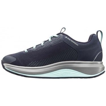 DEPORTIVAS JOYA MAUI DARK_BLUE