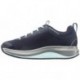 DEPORTIVAS JOYA MAUI DARK_BLUE