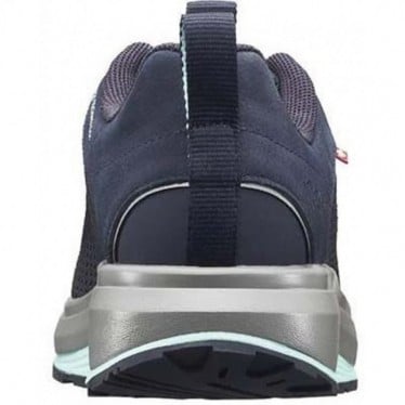 DEPORTIVAS JOYA MAUI DARK_BLUE