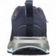 DEPORTIVAS JOYA MAUI DARK_BLUE