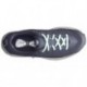 DEPORTIVAS JOYA MAUI DARK_BLUE