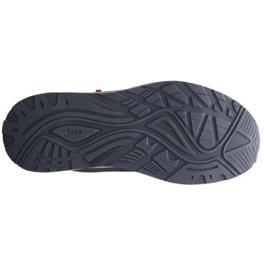 DEPORTIVAS JOYA MAUI DARK_BLUE