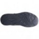 DEPORTIVAS JOYA MAUI DARK_BLUE