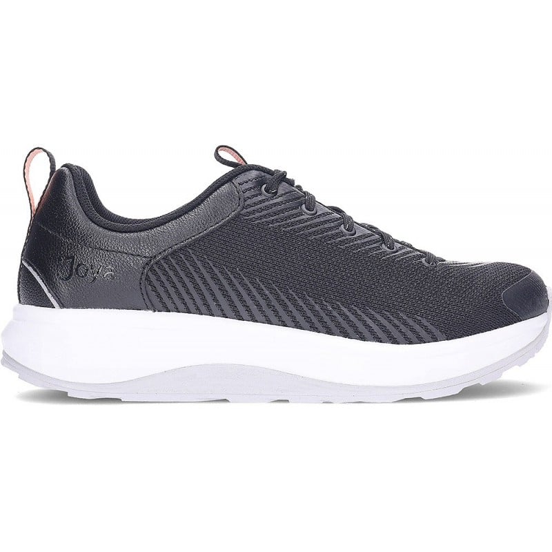 DEPORTIVAS JOYA MAUI BLACK_II