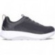 DEPORTIVAS JOYA MAUI BLACK_II