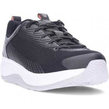 DEPORTIVAS JOYA MAUI BLACK_II