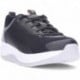 DEPORTIVAS JOYA MAUI BLACK_II