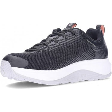 DEPORTIVAS JOYA MAUI BLACK_II