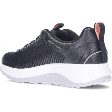 DEPORTIVAS JOYA MAUI BLACK_II