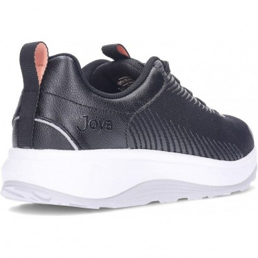 DEPORTIVAS JOYA MAUI BLACK_II