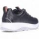 DEPORTIVAS JOYA MAUI BLACK_II