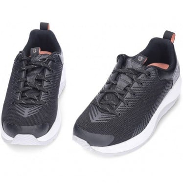 DEPORTIVAS JOYA MAUI BLACK_II