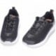 DEPORTIVAS JOYA MAUI BLACK_II