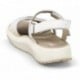 SANDALIAS JOYA MERIDA W WHITE