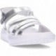 SANDALIAS JOYA MERIDA W SILVER