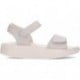 Sandalias para mujer JOYA FLORES LIGHT_BEIGE