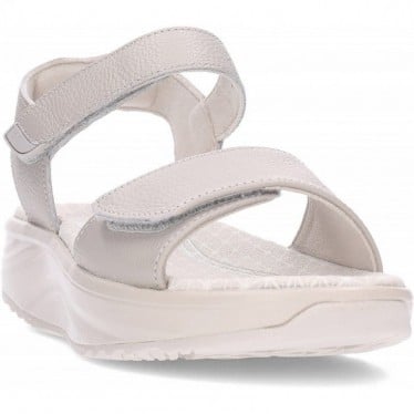 Sandalias para mujer JOYA FLORES LIGHT_BEIGE