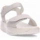 Sandalias para mujer JOYA FLORES LIGHT_BEIGE